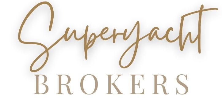 How to Become a Yacht Broker: What the Job Really Takes
