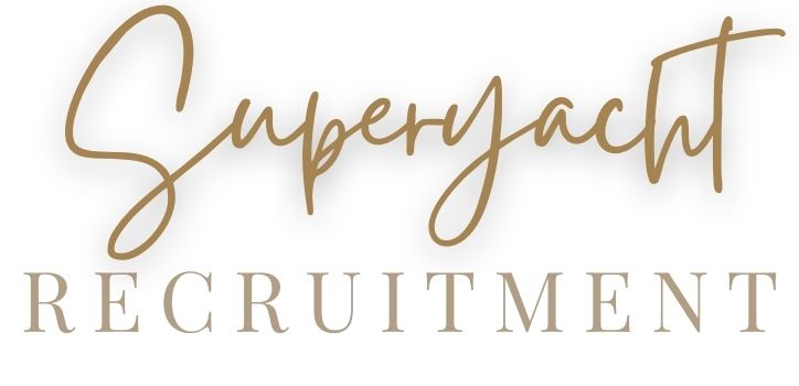 How to Get Your First Job on a Superyacht
