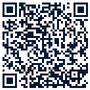 QR code for https://superyachtmagazine.net/issue-jul-sep-2026