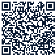 QR code for https://superyachtmagazine.net/issue-oct-nov-dec-2026